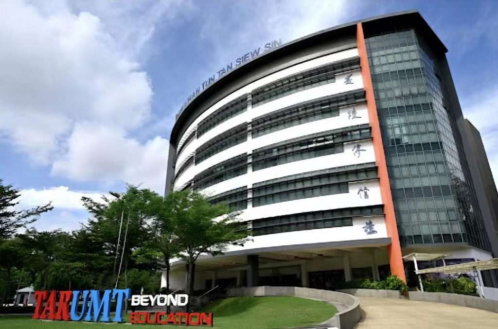 อาชีวะไทยเยือนกว่างซี กระชับความร่วมมือเพื่อยกระดับ &#8220;ช่างฝีมือสมัยใหม่&#8221; ในอาเซียน